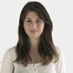 有没有直充的网络ddos监测分析工具